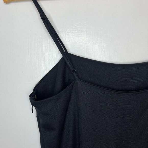 BABATON Esteban Cropped Jumpsuit - Picture 7 of 9